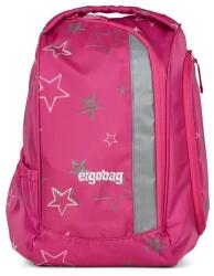 Ergobag sport hátizsák - rózsaszín (ERG_01317_90199_10)