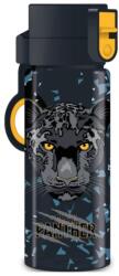 Ars Una Ars Una Black Panther 26 kulacs 475 ml (ARSUNA_55025294)