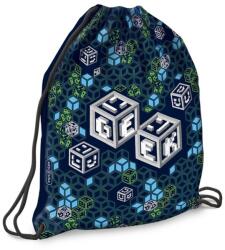 Ars Una Geek 26 tornazsák (ARSUNA_53565396)