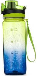 KARTON P+P OXY LiFE 800 ml-es kulacs - Ombre Citrus (OXYBAG_6-45526)