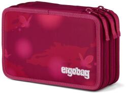 ergobag Maxi tolltartó - Bearicorn (ERG_01292-90397-10)
