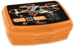 Ars Una Drone X 26 uzsonnás doboz (ARSUNA_52545382)