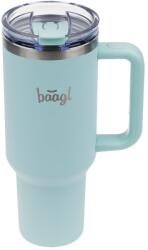 Baagl Presco Group B-CUP BAAGL Mint (BAAGL_A-36006)
