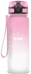 Ars Una Ars Una matt kulacs 800 ml Candy Floss (ARSUNA_55804523)
