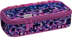 Stil Craftgirl füllel ellátott tolltartó (STIL_CPE0726)