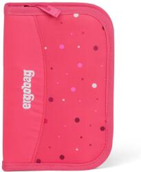 ergobag Tolltartó Ergobag Pink confetti (ERG_HPC_001_A17_xx)