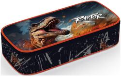 KARTON P+P JUMBO tolltartó - Dino (OXYBAG_8-90026)