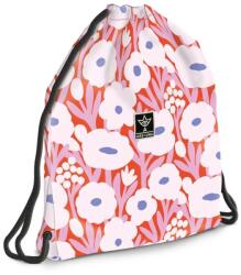 Ars Una Bloomie teen tornazsák (ARSUNA_54595712)