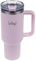 Baagl Presco Group B-CUP BAAGL Pink (BAAGL_A-36005)