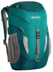Boll Trapper 18 l Turquoise gyerek túrahátizsák (BOLL_124500047)