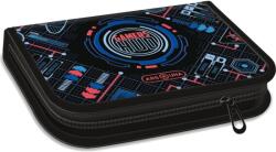 Ars Una ARS UNA Gamers HUD töltött iskolai tolltartó (ARSUNA_53575258)