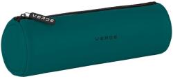 KARTON P+P Case etue PU kerek VERDE milano (OXYBAG_6-62226)