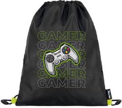 KARTON P+P Tornszák Oxybag Gamer (OXYBAG_9-93725)