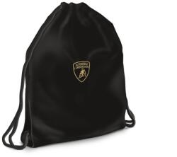 Ars Una Lamborghini 26 teen tornazsák (ARSUNA_54595538)
