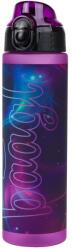 Baagl BAAGL Nova tritán kulacs, 700 ml (BAAGL_A-36150)