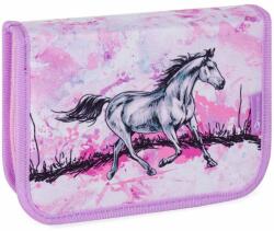 Bagmaster LUMI 23 B kihajtható tolltartó (BAGMASTER_G5014102)