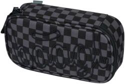 Baagl BAAGL Skate Bluelight tolltartó felsősöknek (BAAGL_A-34966)
