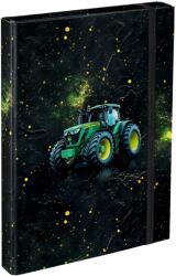 Baagl BAAGL Traktor A4-es füzetbox (BAAGL_A-36178)