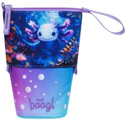 Baagl BAAGL Axolotl GRS ceruzatartó (BAAGL_A-35450)