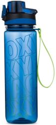 KARTON P+P OXY LiFE 1000 ml-es kulacs - OXY Blue (OXYBAG_6-44726)