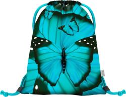 Baagl BAAGL Butterfly tornazsák (BAAGL_A-32366)