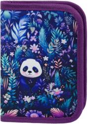 Baagl Tolltartó Baagl Jungle Panda (BAAGL_A-32933)