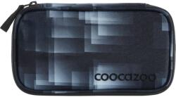 coocazoo tolltartó, Shadow Shift (COO_211822)
