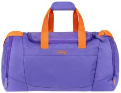 Baagl Presco Group BAAGL Orange GRS sporttáska (BAAGL_A-36070)
