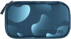 coocazoo tolltartó, Aqua Flow (COO_211745)
