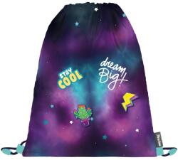 KARTON P+P tornazsák - Dream (OXYBAG_8-88326)