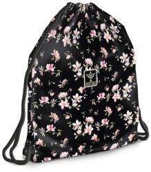 Ars Una Magnolia 26 teen tornazsák (ARSUNA_54595422)