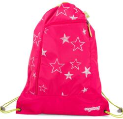 ergobag Tornazsák Ergobag rószaszín 2023 (ERG_00829_90199_10)