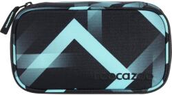coocazoo tolltartó, Laser Lights (COO_211706)