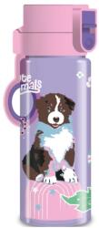 Ars Una Ars Una Cute Animals - Aussie kulacs 475 ml (ARSUNA_55025287)