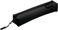 KARTON P+P PASTELINI fekete tok (OXYBAG_8-88825)