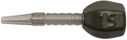 Feeder Bait Cserélhető etetőkosár 15g Feeder Bait (FBB15G)