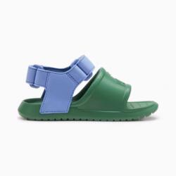 PUMA Divecat v2 sandale copii 369545 15 27 (369545 15)
