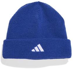 Adidas sapca copii JN2743 (JN2743)