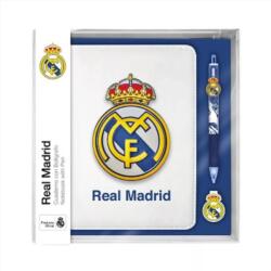 Real Madrid set caiete anti-stres (RM00021)