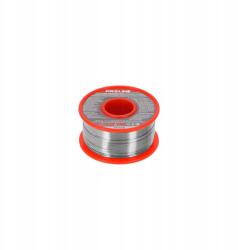 Proline Kötőanyag Forrasztópáka 60/40/2.5% FI0, 56MM Orsó 100G Bliszter Proline (60320 [13419574])