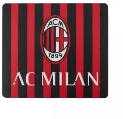 AC Milan Milan mousepad (5201) Mouse pad