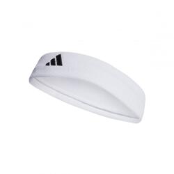 Adidas bentita pentru cap HT3908 (HT3908)