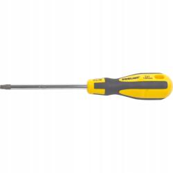 PROLINE Torx Csavarhúzó T40*100MM Furattal Prof. Soft Touch Proline (10196)