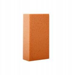 PROLINE Mázolószivacs 23X12X6CM, Proline (61666)