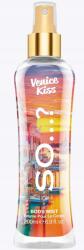SO So. . . ? Venice Kiss testpermet Body Mist Brume Pour Le Corps 200 ml (5018389036881)