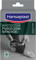 Hansaplast Protective bokarögzítő (1db)