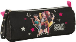  K-pop Démonvadászok Energy tolltartó 21 cm SFL651443 (SFL651443)