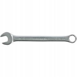 PROLINE Szemes-lapos Kulcs 10MM, Din 3113, CV, Proline Hd (35610 [13417378])