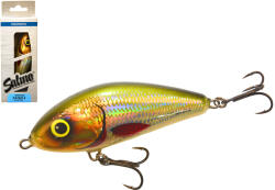 Salmo Wobbler Fatso F8s Sih (5903766995502)
