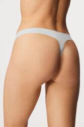 Jadea Laser II tanga, szürke
